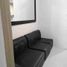 1 Habitación Apartamento en venta en Pasay City, Metro Manila, Pasay City
