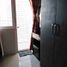 1 Habitación Apartamento en venta en Pasay City, Metro Manila, Pasay City