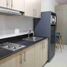 1 Habitación Apartamento en venta en Pasay City, Metro Manila, Pasay City