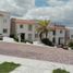 Maison 3 chambre à vendre à Queretaro, Queretaro, Queretaro, Queretaro