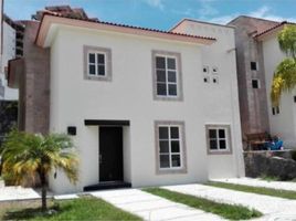 Maison 3 chambre à vendre à Queretaro, Queretaro, Queretaro, Queretaro