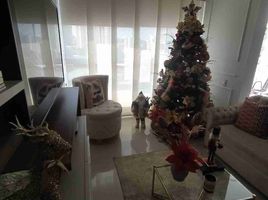 3 Habitación Apartamento en venta en Atlantico, Barranquilla, Atlantico