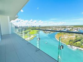 2 Bedroom Apartment for rent in Isla Mujeres, Quintana Roo, Isla Mujeres, Quintana Roo