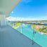 2 Bedroom Apartment for rent in Isla Mujeres, Quintana Roo, Isla Mujeres