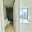 2 Bedroom Apartment for rent in Isla Mujeres, Quintana Roo, Isla Mujeres