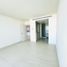 2 Bedroom Apartment for rent in Isla Mujeres, Quintana Roo, Isla Mujeres