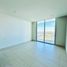 2 Bedroom Apartment for rent in Isla Mujeres, Quintana Roo, Isla Mujeres, Quintana Roo