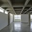 2,174 Sqft Office for rent in Itagui, Antioquia, Itagui