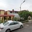 3 Schlafzimmer Villa zu verkaufen in Nicolas Romero, Mexico, Nicolas Romero