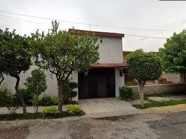 3 Schlafzimmer Villa zu verkaufen in Nicolas Romero, Mexico, Nicolas Romero