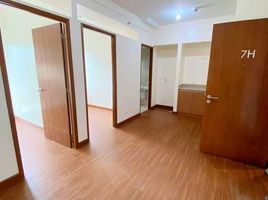 2 Bedroom Condo for rent at Palm Beach West, Pasay City