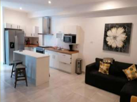 5 Bedroom Villa for sale in Tijuana, Baja California, Tijuana, Baja California