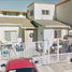 5 Bedroom Villa for sale in Tijuana, Baja California, Tijuana, Baja California
