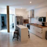 5 Bedroom Villa for sale in Tijuana, Baja California, Tijuana, Baja California