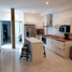 5 Bedroom Villa for sale in Tijuana, Baja California, Tijuana, Baja California