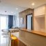 3 chambre Condominium for sale in Thanh My Loi, District 2, Thanh My Loi