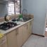 Maison 3 chambre à vendre à Veracruz, Veracruz, Veracruz, Veracruz