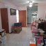 Maison 3 chambre à vendre à Veracruz, Veracruz, Veracruz, Veracruz