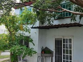 Maison 3 chambre à vendre à Veracruz, Veracruz, Veracruz, Veracruz