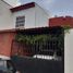 Maison 3 chambre à vendre à Veracruz, Veracruz, Veracruz, Veracruz