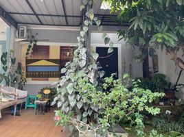 2 Bedroom House for sale in Gunung Putri, Bogor, Gunung Putri