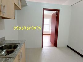 1 Bedroom Apartment for rent in Metro Manila, Makati City, Southern District, Metro Manila