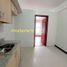 1 Bedroom Condo for rent in Southern District Metro Manila, Makati City, Southern District, Metro Manila, Philippines