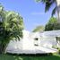 2 Schlafzimmer Haus zu verkaufen in Chiapa De Corzo, Chiapas, Chiapa De Corzo, Chiapas