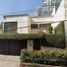 4 Habitación Casa en venta en Miguel Hidalgo, Ciudad de México, Miguel Hidalgo