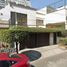 4 Habitación Casa en venta en Miguel Hidalgo, Ciudad de México, Miguel Hidalgo