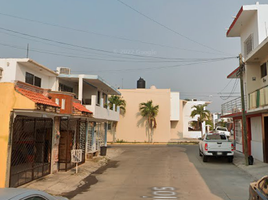 Maison 3 chambre à vendre à Centro, Tabasco, Centro