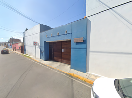 Maison 3 chambre à vendre à Ocoyucan, Puebla, Ocoyucan
