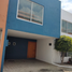 Maison 3 chambre à vendre à Ocoyucan, Puebla, Ocoyucan