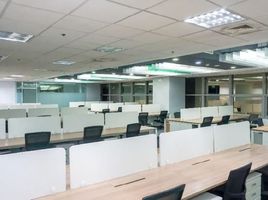 1,100 SqM Office for rent in Greenbelt by Ayala Malls, Makati City, Makati City