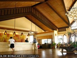  Condo for sale in Western Visayas, Malay, Aklan, Western Visayas