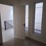 3 Habitación Casa en venta en Pondok Aren, Banten, Pondok Aren, Tangerang, Banten