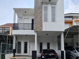 3 Habitación Casa en venta en Pondok Aren, Banten, Pondok Aren, Tangerang, Banten