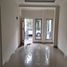 3 Habitación Casa en venta en Pondok Aren, Banten, Pondok Aren, Tangerang, Banten
