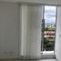 3 Schlafzimmer Wohnung zu verkaufen in Armenia, Quindio, Armenia, Quindio