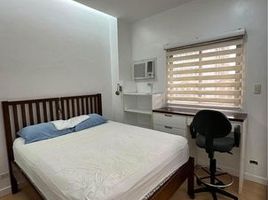 1 Bedroom Condo for rent in Anonas LRT-2, Quezon City, Quezon City