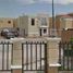 Maison 3 chambre à vendre à Hermosillo, Sonora, Hermosillo