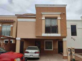 Maison 3 chambre à vendre à Hermosillo, Sonora, Hermosillo