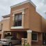 Maison 3 chambre à vendre à Hermosillo, Sonora, Hermosillo