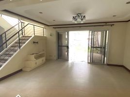 4 Bedroom Townhouse for sale in Paco, Manila, Paco