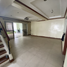 4 Bedroom Townhouse for sale in Paco, Manila, Paco