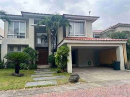 3 Bedroom House for sale in Samborondon, Guayas, Samborondon, Samborondon