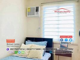 1 Bedroom Condo for sale in Marilao, Bulacan, Marilao