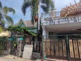  House for sale in Central Luzon, Angeles City, Pampanga, Central Luzon