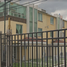 Appartement 4 chambre à vendre à Toluca, Mexico, Toluca, Mexico
