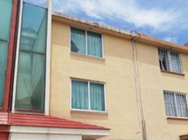 Appartement 4 chambre à vendre à Toluca, Mexico, Toluca, Mexico